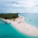 Egadi Islands