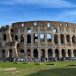 Gladiators in Rome