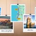 Lisbon To Porto Distance
