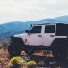 Off-Road Adventures