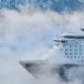 Trollfjord Cruise