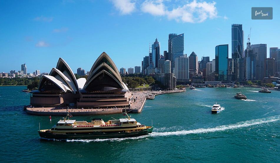 What Are The Easiest Countries To Get Citizenship In Oceania_