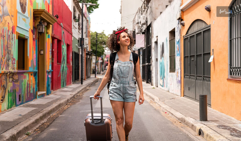 What Countries Are Easiest To Get Citizenship In South America_