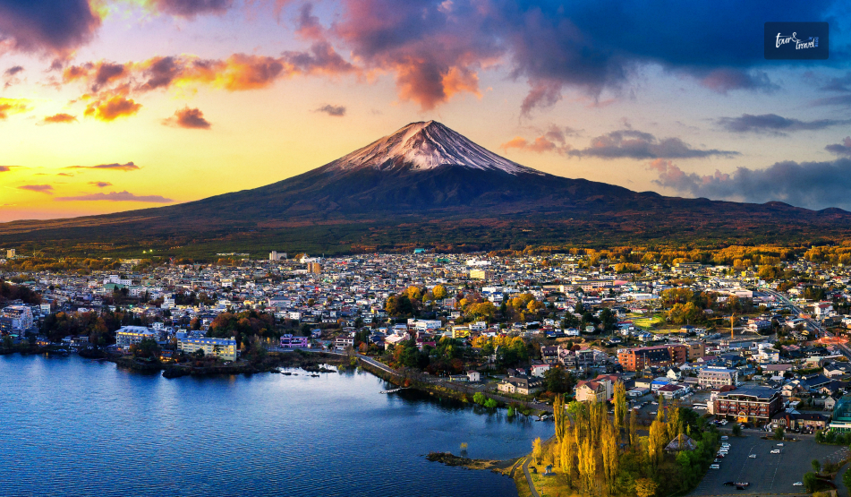 What Is A Good Month To Visit Hokkaido
