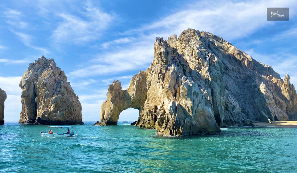 What Is Cabo Famous For_ Why Does Everyone Go To Cabo_