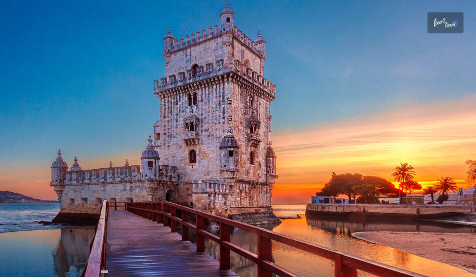 What Is Lisbon Famous For_ What Are The Best Attractions In Lisbon_