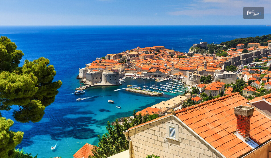 What Is The Best Time To Visit Dubrovnik