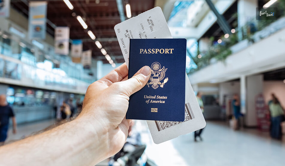 Which Countries Are Easiest To Get Citizenship In North America_