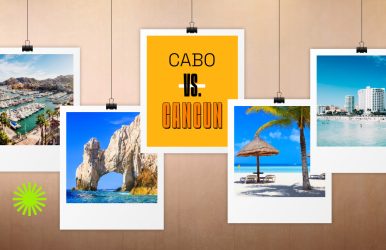 cabo vs cancun