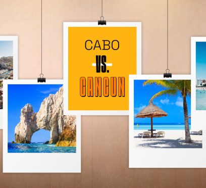 cabo vs cancun