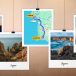 lisbon to algarve