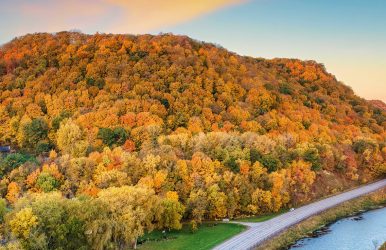 things to do in Gaylord, MI