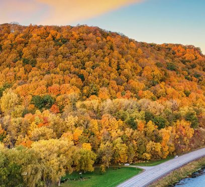 things to do in Gaylord, MI