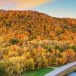 things to do in Gaylord, MI
