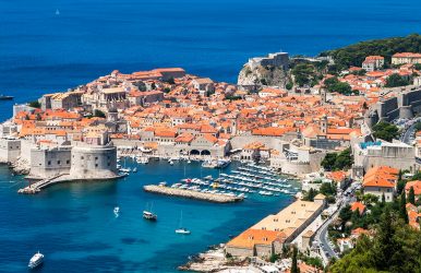 what to do in dubrovnik