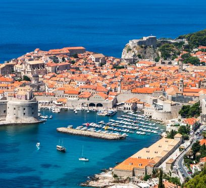 what to do in dubrovnik
