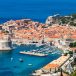 what to do in dubrovnik
