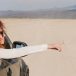 Car Rental in the UAE