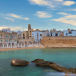 Monopoli, Italy
