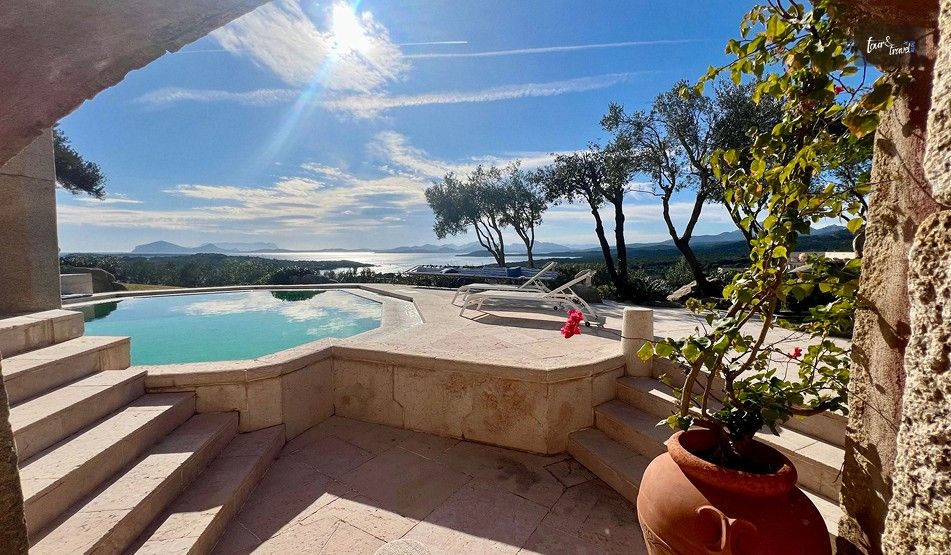 Things To Do At The Top Luxury Villas Italy Le Collectionis