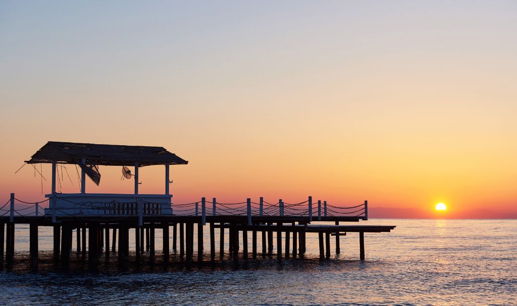 Why is Vietnam Ideal for Sunrise Views