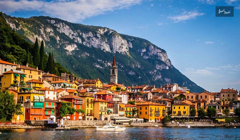 Why Will You Love Luxury Villas Italy Le Collectionist
