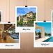 luxury villas Italy le collectionist