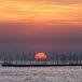 places to watch sunrise in vietnam