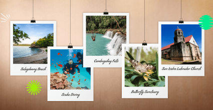 things to do in siquijor