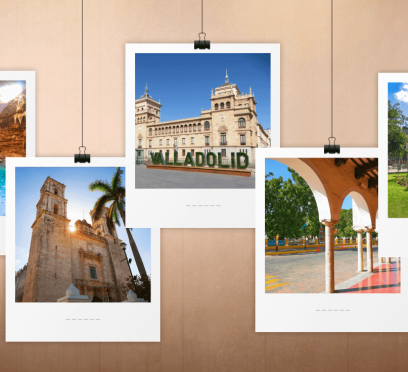 valladolid mexico