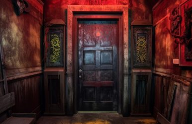 Best Escape Rooms In Hollywood
