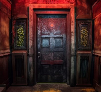 Best Escape Rooms In Hollywood