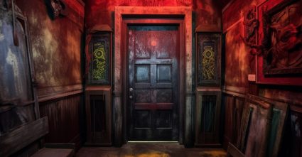 Best Escape Rooms In Hollywood