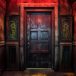Best Escape Rooms In Hollywood