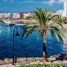 Best Luxury Villas Ibiza Le Collectionist