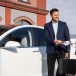 Car Service from Attleboro to Logan Airport