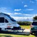 Guide to Buying a Static Caravan