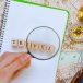 How to Build a Memorable Travel Brand