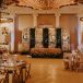Luxury Wedding At Bella Colina
