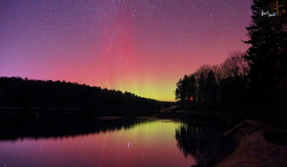 Maine