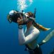 Southern Utah's Hidden Dive Sites