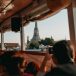 Why you should travel on an escorted tour