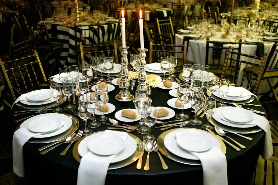 Luxury Wedding At Bella Collina