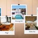 luxury villas Greece Le Collectionist