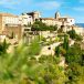 luxury villas Provence le collectionist
