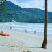things to see on Phuket Island