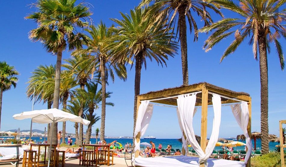A Trip To Remember To Ibiza Practical Tips To Remember