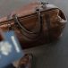 Advice for Gatwick to Sunshine travel
