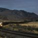 Canadian Train Trips