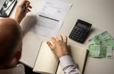 Cypriot tax system